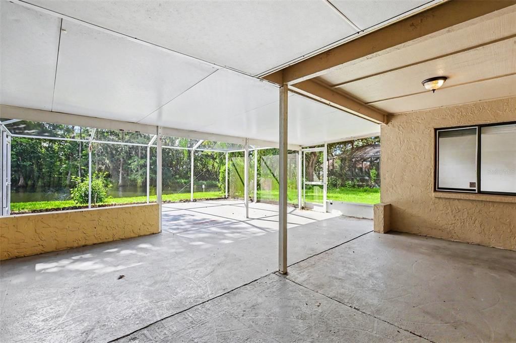 For Sale: $314,900 (3 beds, 2 baths, 1511 Square Feet)