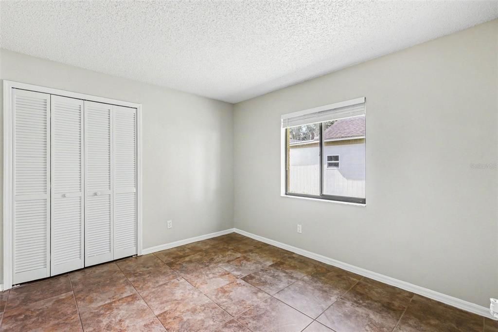 For Sale: $314,900 (3 beds, 2 baths, 1511 Square Feet)