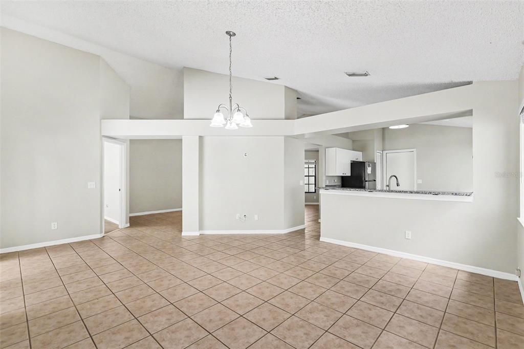 For Sale: $314,900 (3 beds, 2 baths, 1511 Square Feet)