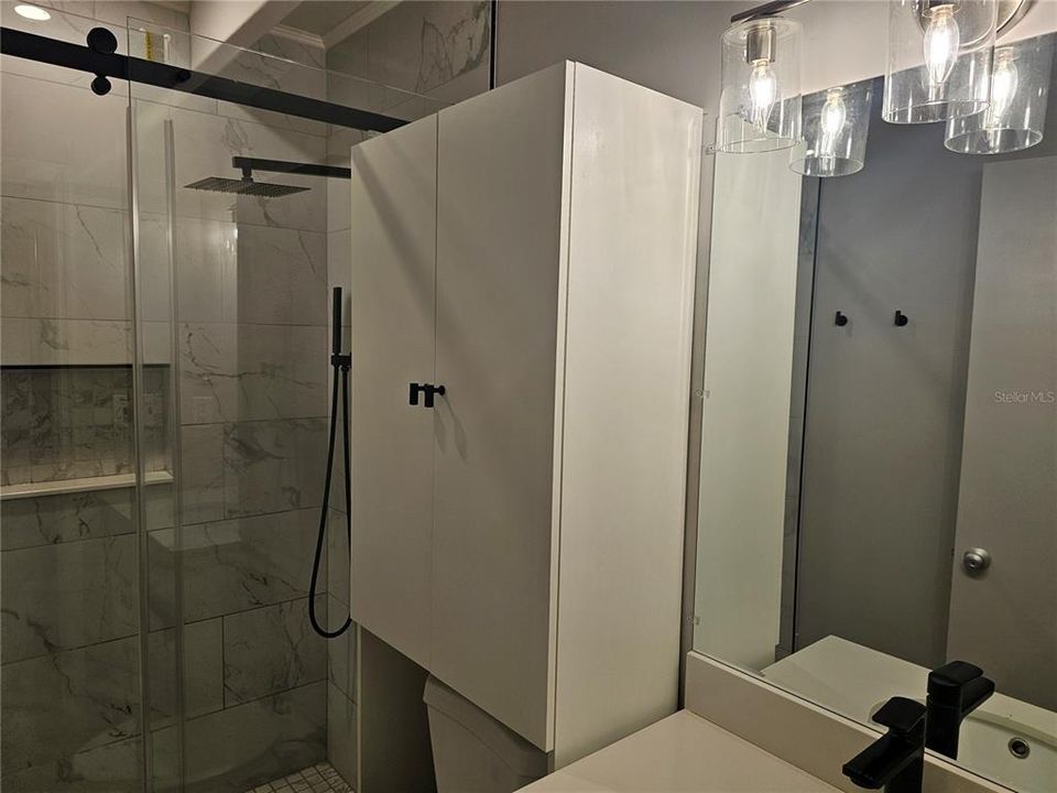 В аренду: $1,000 (1 спален, 1 ванн, 648 Квадратных фут)