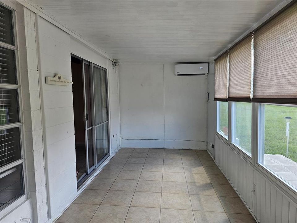 В аренду: $1,000 (1 спален, 1 ванн, 648 Квадратных фут)