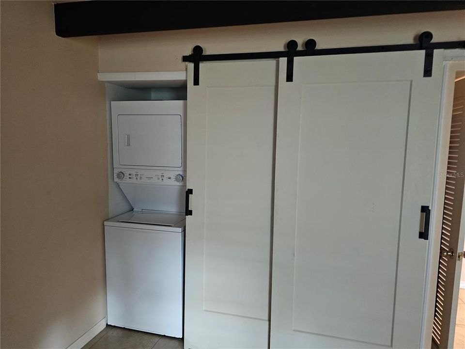 В аренду: $1,000 (1 спален, 1 ванн, 648 Квадратных фут)