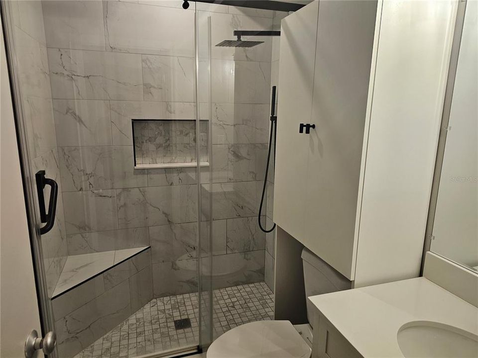 В аренду: $1,000 (1 спален, 1 ванн, 648 Квадратных фут)
