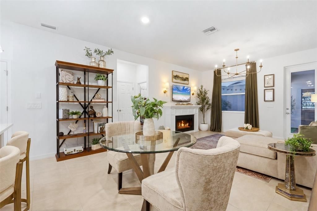 For Sale: $539,000 (3 beds, 2 baths, 1776 Square Feet)
