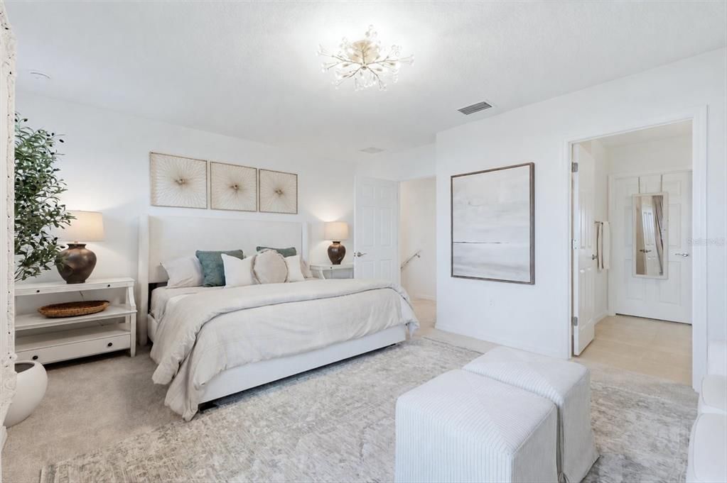 For Sale: $539,000 (3 beds, 2 baths, 1776 Square Feet)