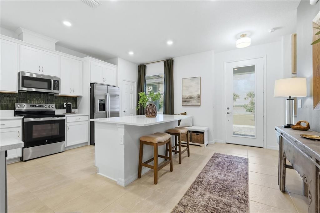 For Sale: $539,000 (3 beds, 2 baths, 1776 Square Feet)