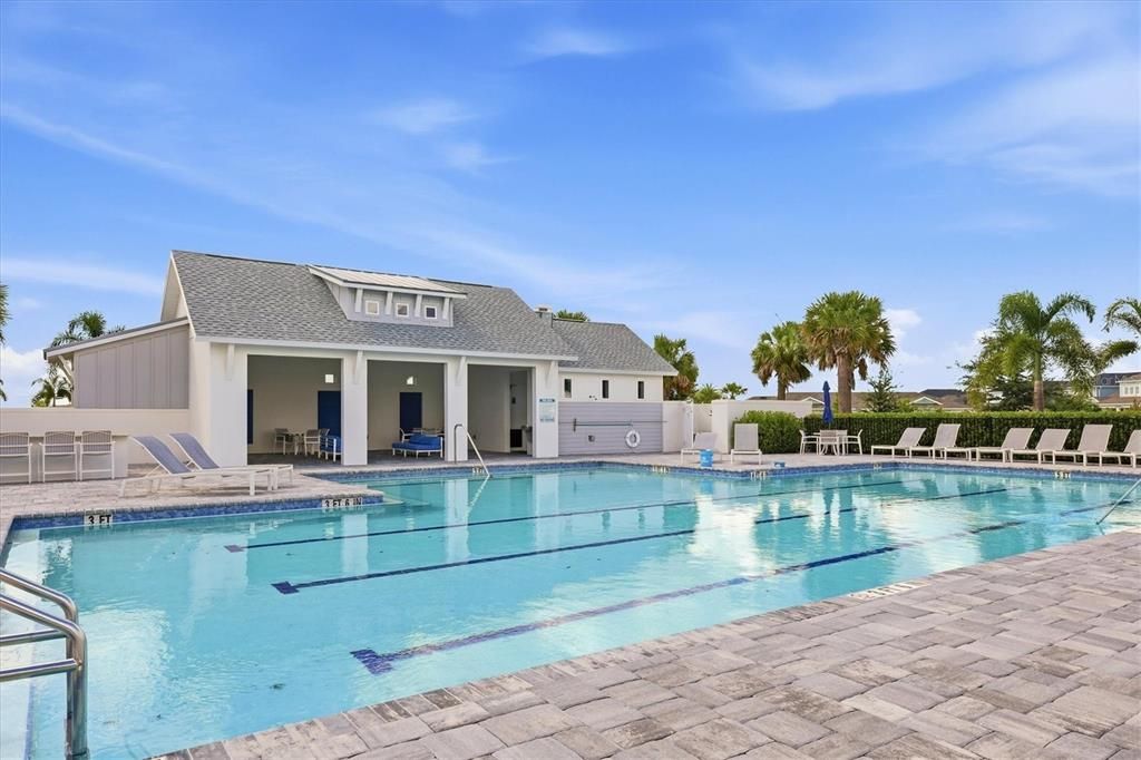 For Sale: $539,000 (3 beds, 2 baths, 1776 Square Feet)