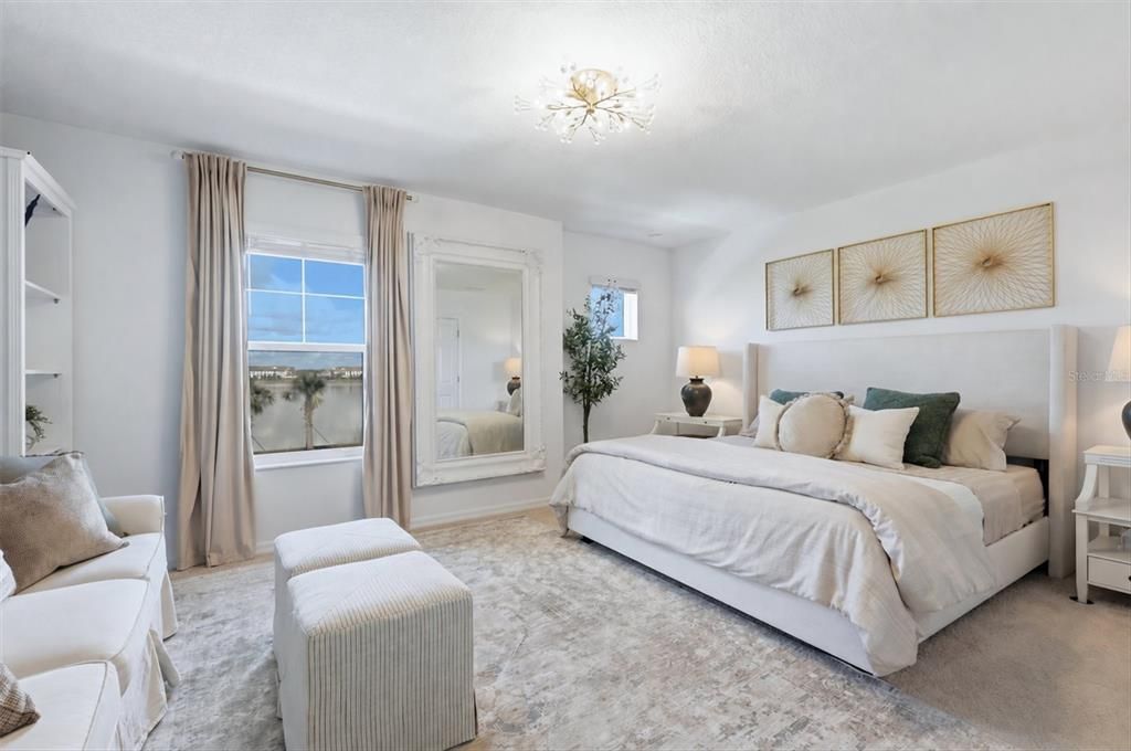 For Sale: $539,000 (3 beds, 2 baths, 1776 Square Feet)