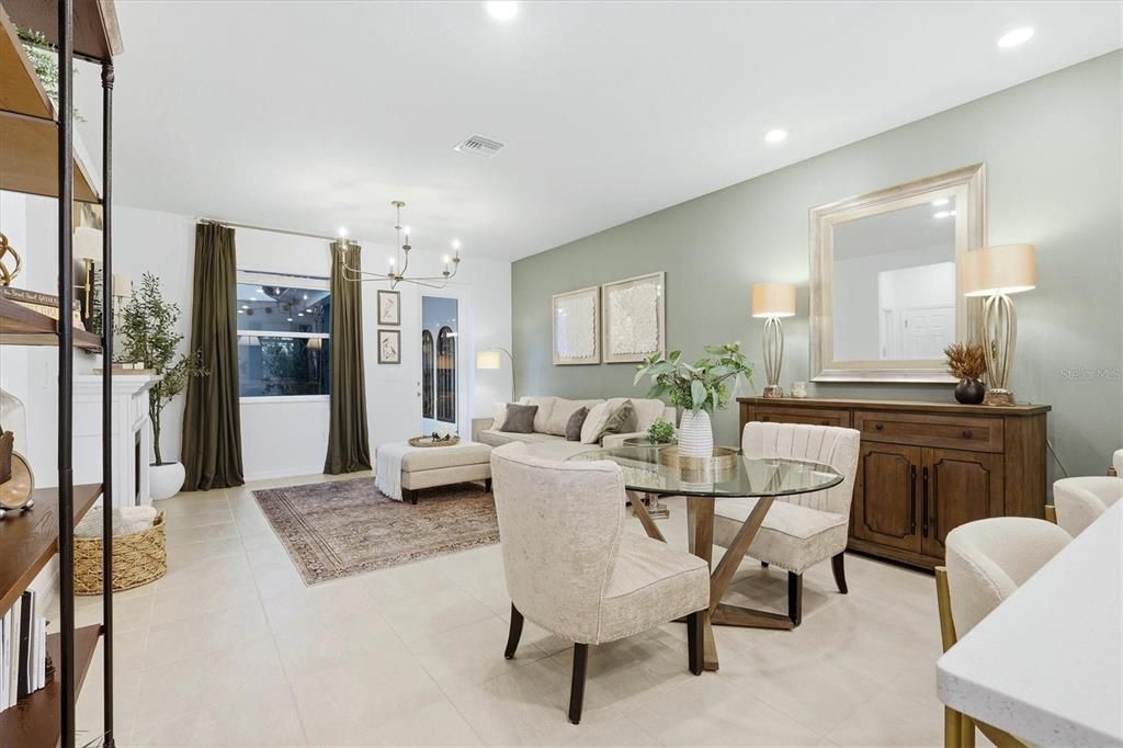 For Sale: $539,000 (3 beds, 2 baths, 1776 Square Feet)