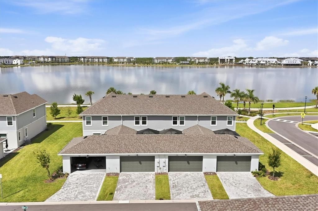 For Sale: $539,000 (3 beds, 2 baths, 1776 Square Feet)