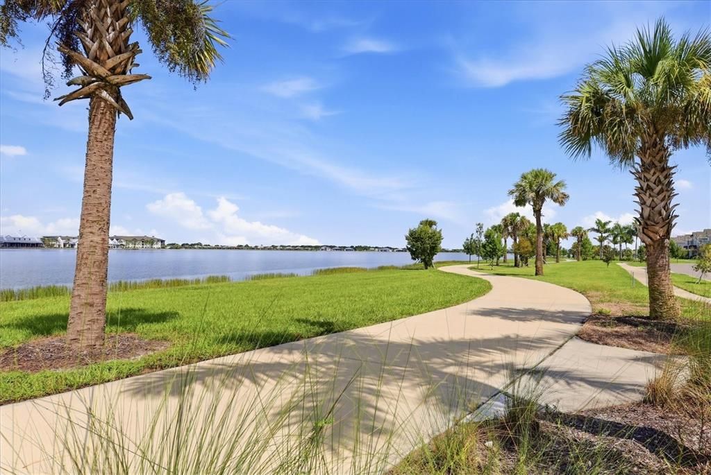 For Sale: $539,000 (3 beds, 2 baths, 1776 Square Feet)