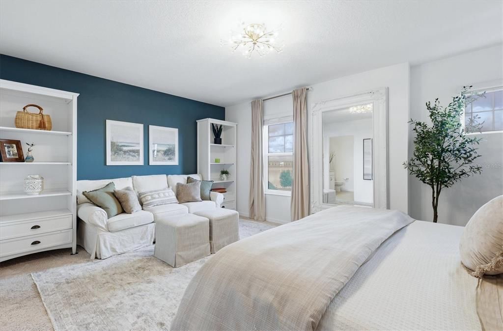 For Sale: $539,000 (3 beds, 2 baths, 1776 Square Feet)