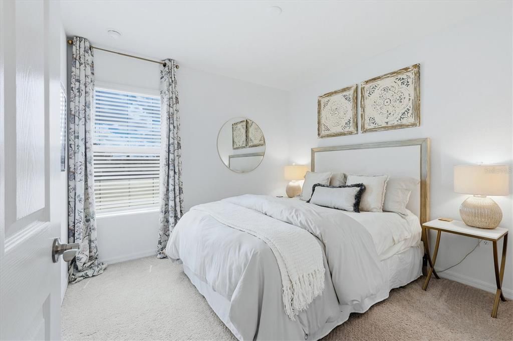 For Sale: $539,000 (3 beds, 2 baths, 1776 Square Feet)