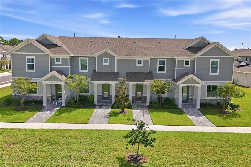 For Sale: $539,000 (3 beds, 2 baths, 1776 Square Feet)