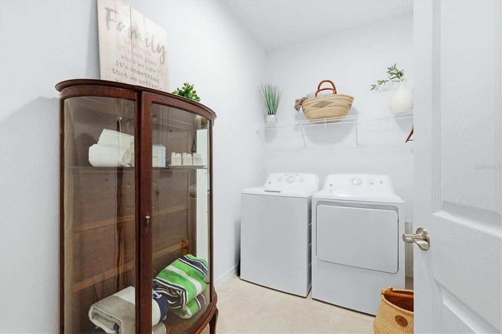 For Sale: $539,000 (3 beds, 2 baths, 1776 Square Feet)