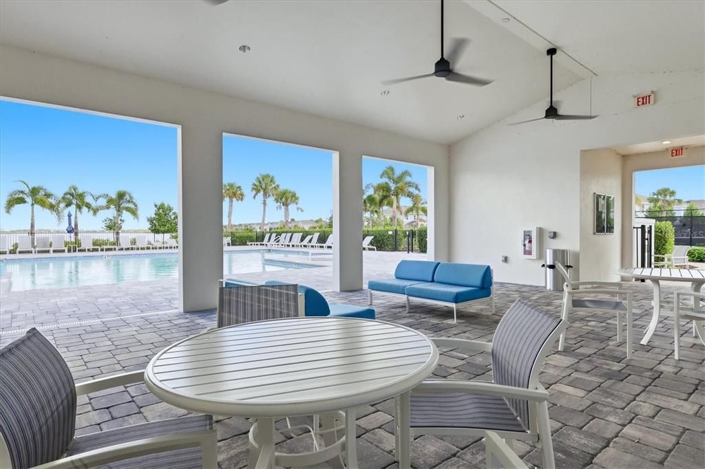 For Sale: $539,000 (3 beds, 2 baths, 1776 Square Feet)