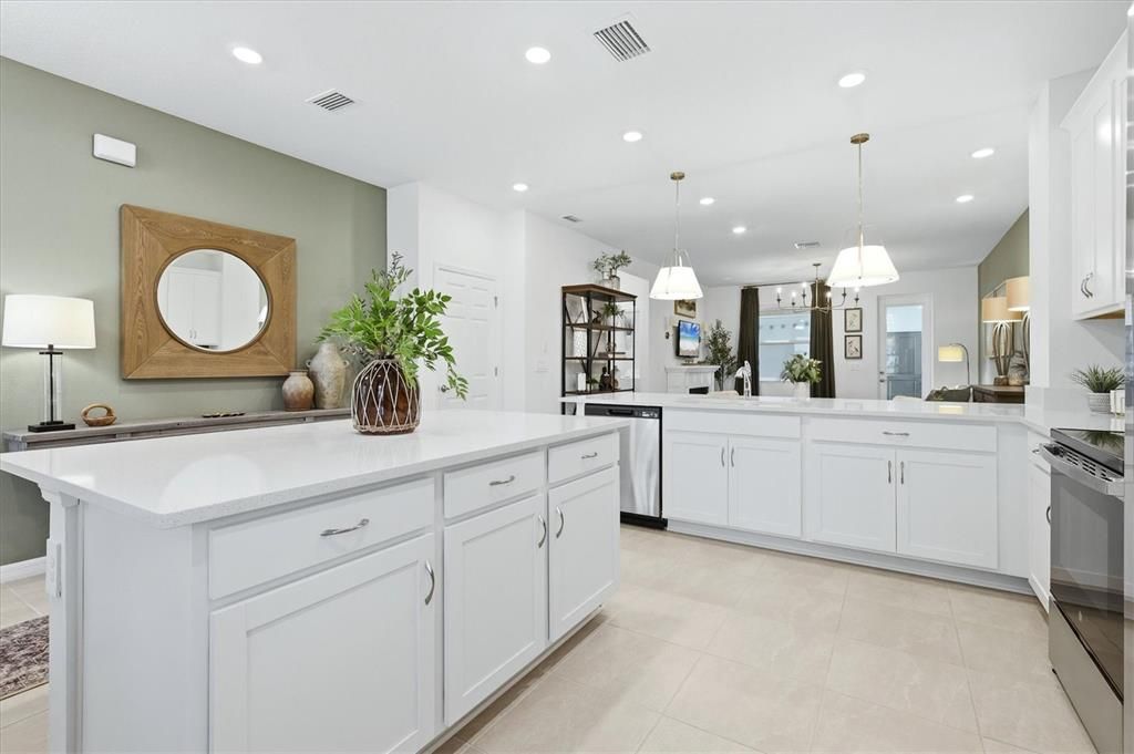 For Sale: $539,000 (3 beds, 2 baths, 1776 Square Feet)