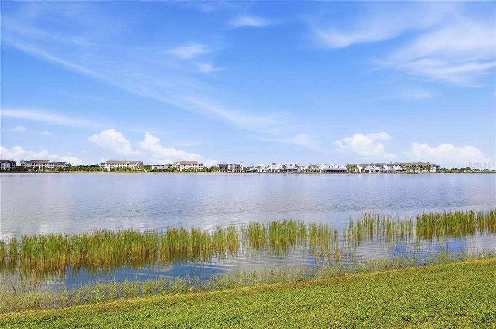 For Sale: $539,000 (3 beds, 2 baths, 1776 Square Feet)