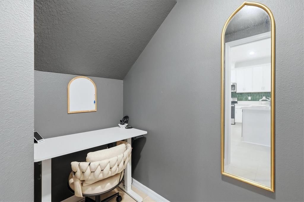 For Sale: $539,000 (3 beds, 2 baths, 1776 Square Feet)