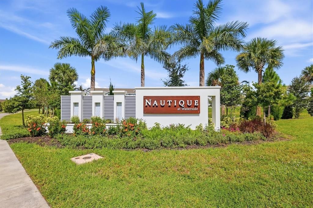 For Sale: $539,000 (3 beds, 2 baths, 1776 Square Feet)