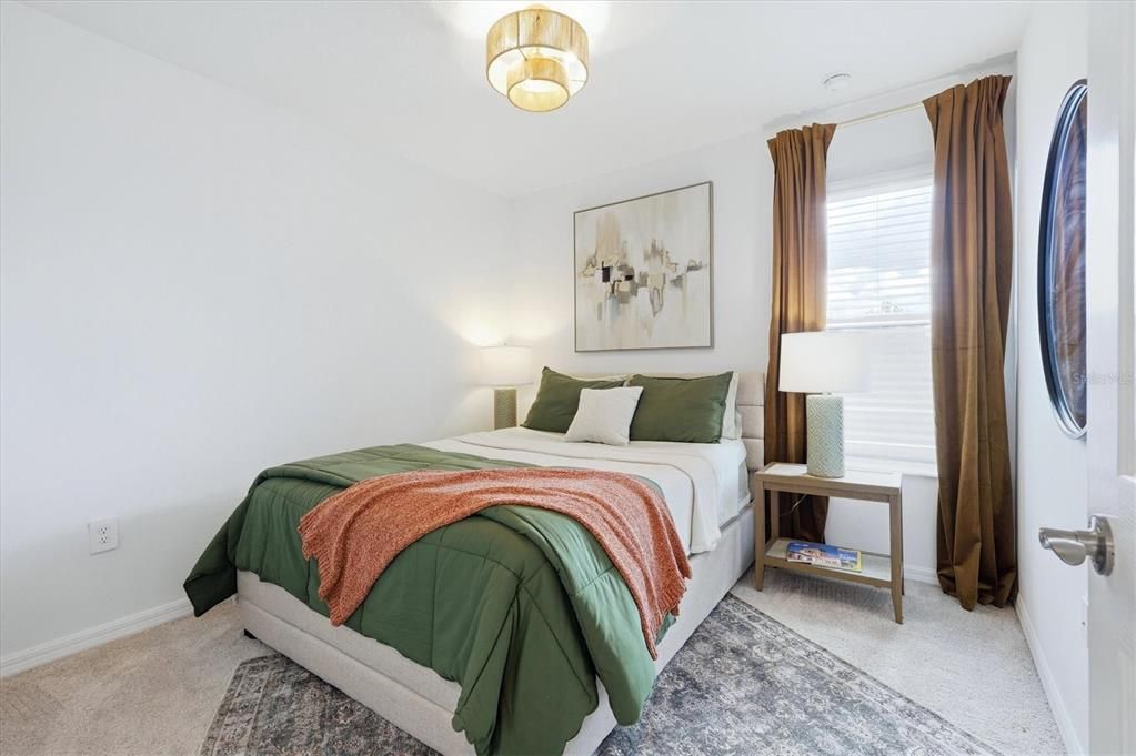 For Sale: $539,000 (3 beds, 2 baths, 1776 Square Feet)
