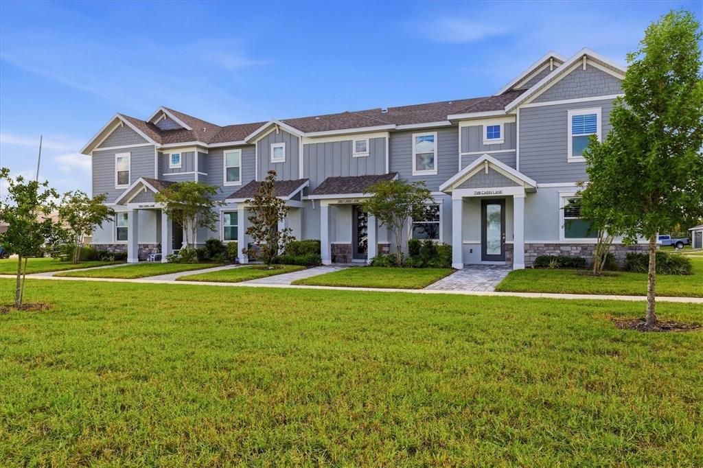 For Sale: $539,000 (3 beds, 2 baths, 1776 Square Feet)