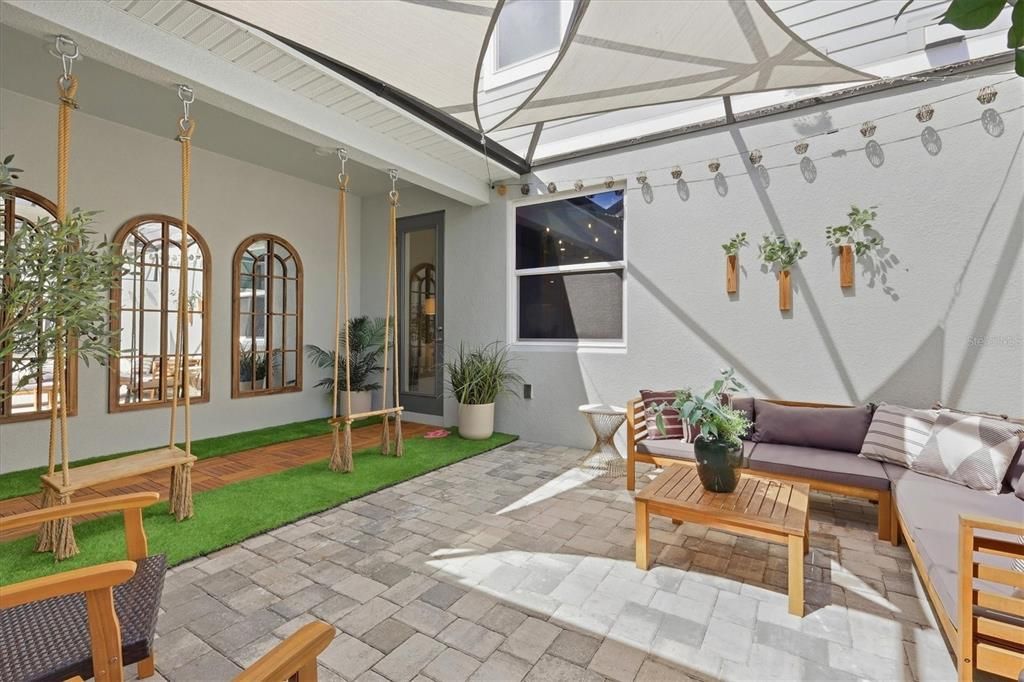 For Sale: $539,000 (3 beds, 2 baths, 1776 Square Feet)