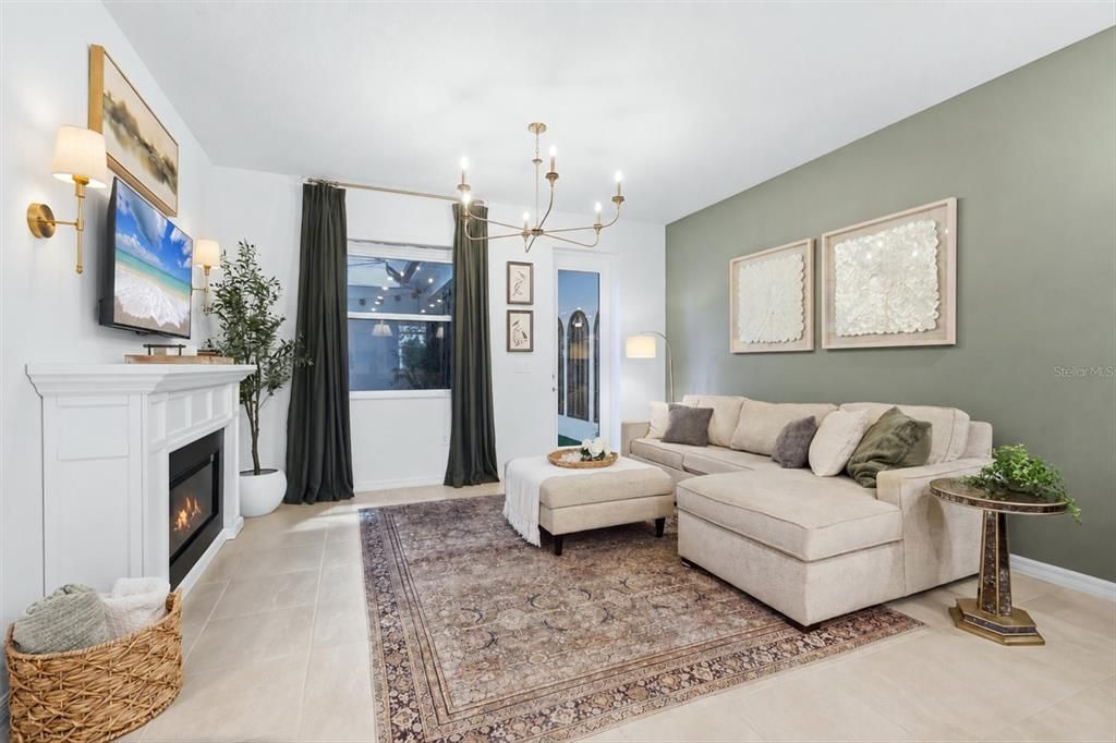 For Sale: $539,000 (3 beds, 2 baths, 1776 Square Feet)