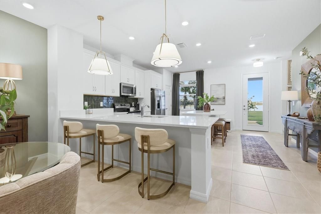 For Sale: $539,000 (3 beds, 2 baths, 1776 Square Feet)