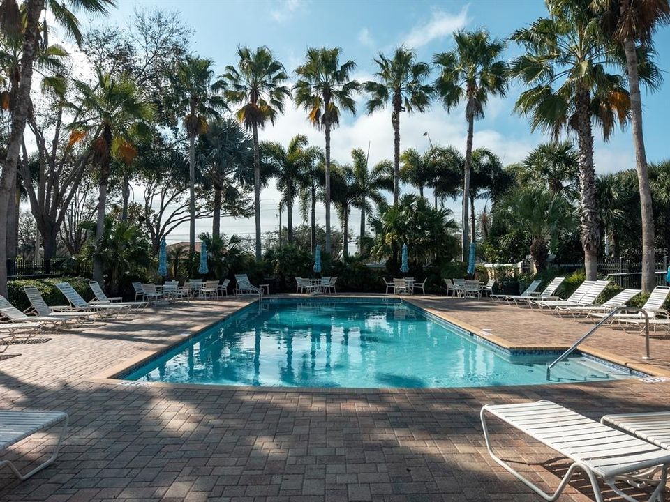 En Venta: $260,000 (3 camas, 2 baños, 1146 Pies cuadrados)