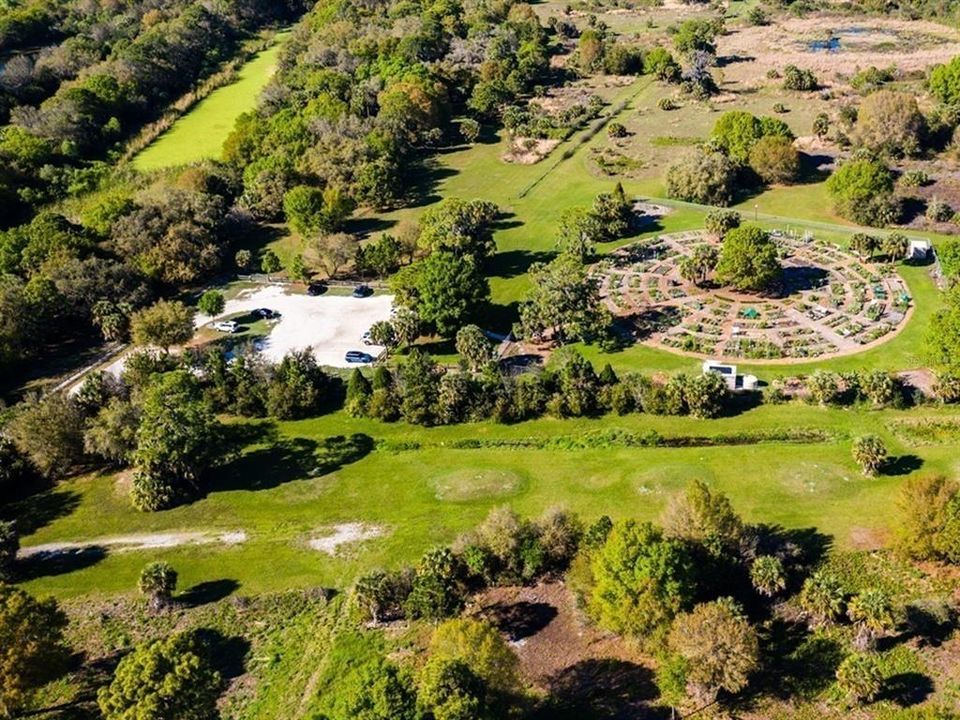 En Venta: $260,000 (3 camas, 2 baños, 1146 Pies cuadrados)