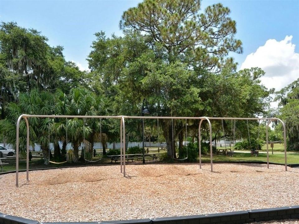 En Venta: $260,000 (3 camas, 2 baños, 1146 Pies cuadrados)