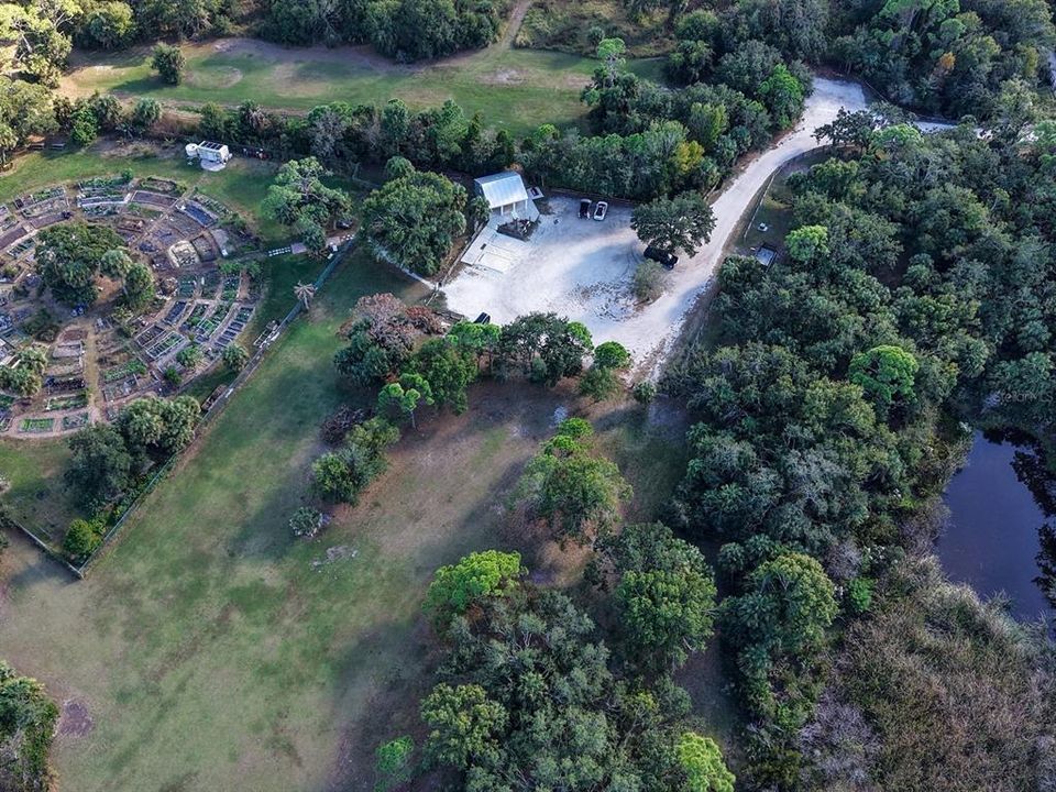 En Venta: $260,000 (3 camas, 2 baños, 1146 Pies cuadrados)