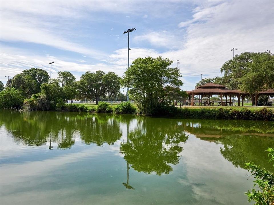 En Venta: $260,000 (3 camas, 2 baños, 1146 Pies cuadrados)