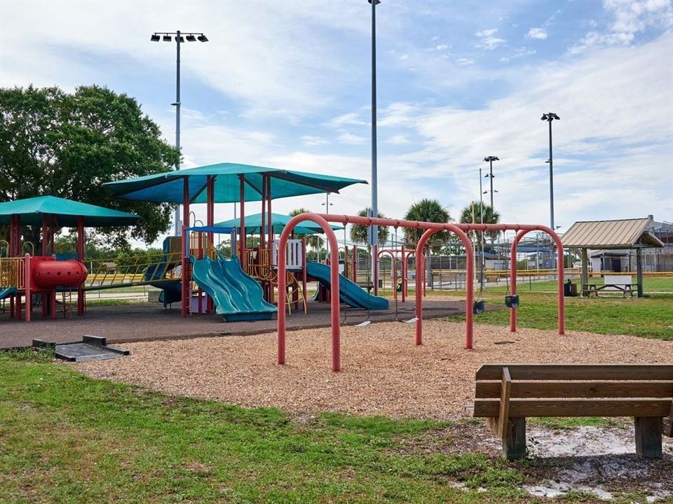 En Venta: $260,000 (3 camas, 2 baños, 1146 Pies cuadrados)