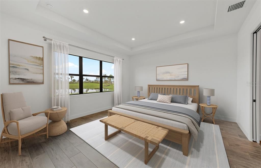 На продажу: $959,990 (3 спален, 3 ванн, 2483 Квадратных фут)