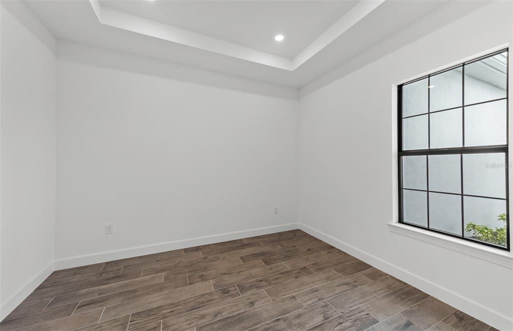 На продажу: $959,990 (3 спален, 3 ванн, 2483 Квадратных фут)