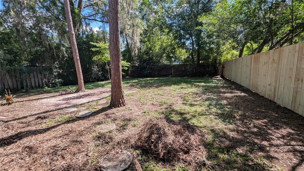 For Rent: $1,575 (2 beds, 1 baths, 1050 Square Feet)