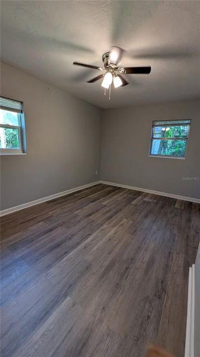 For Rent: $1,575 (2 beds, 1 baths, 1050 Square Feet)