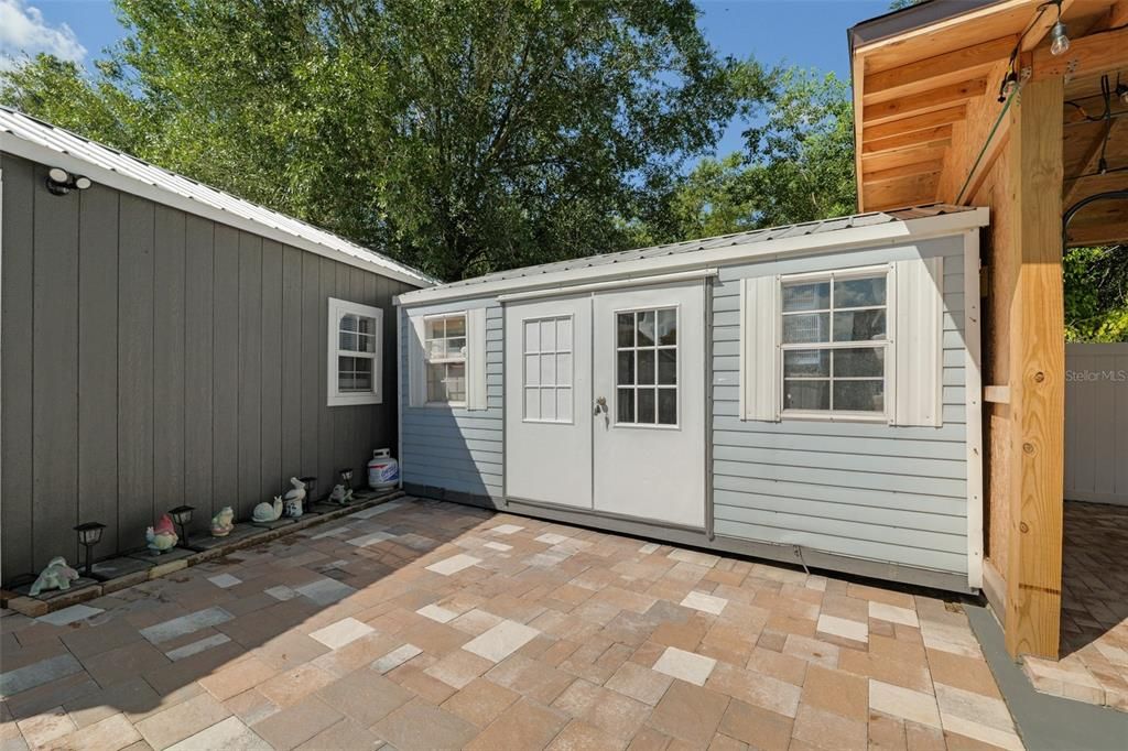 На продажу: $468,900 (4 спален, 2 ванн, 1196 Квадратных фут)
