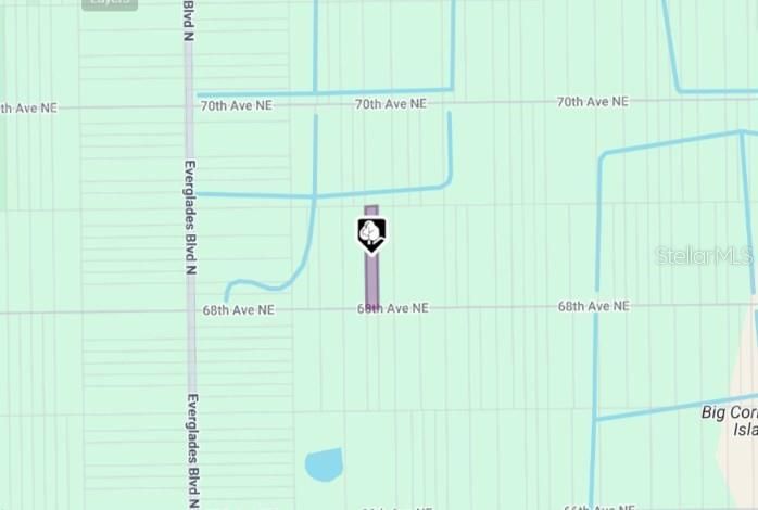 На продажу: $70,000 (1.14 acres)