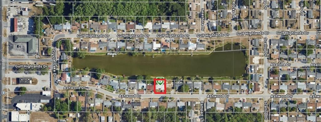 For Sale: $219,900 (2 beds, 2 baths, 1399 Square Feet)