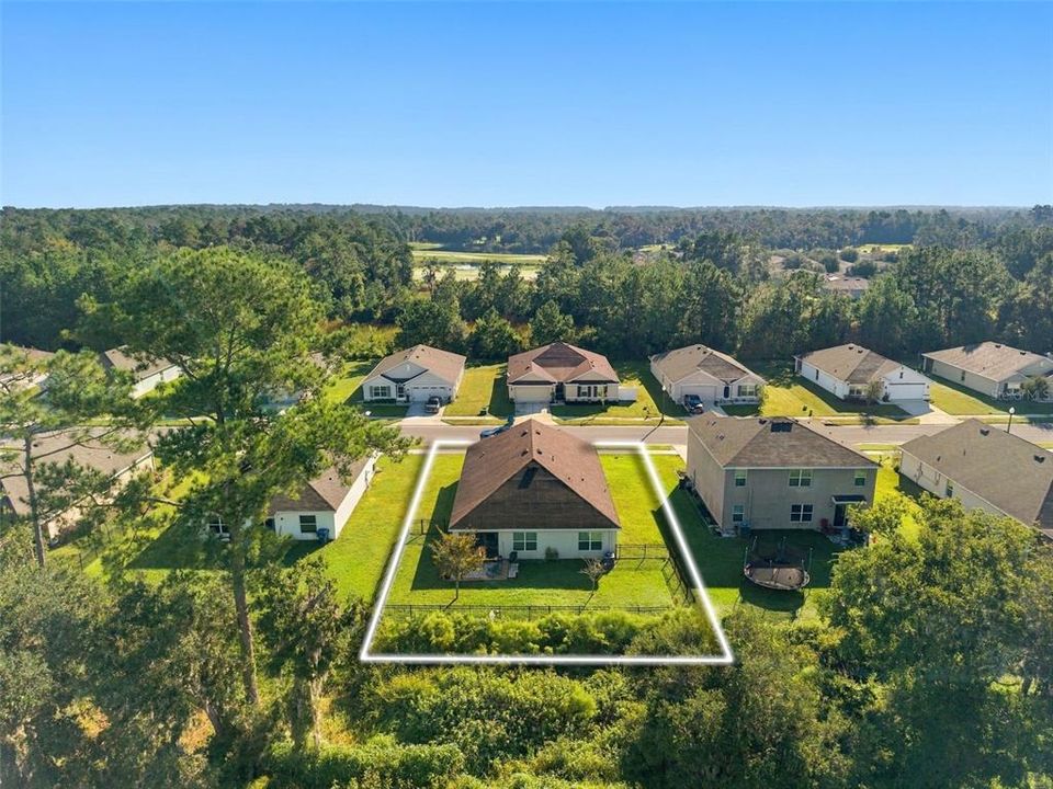 На продажу: $349,000 (4 спален, 2 ванн, 1830 Квадратных фут)