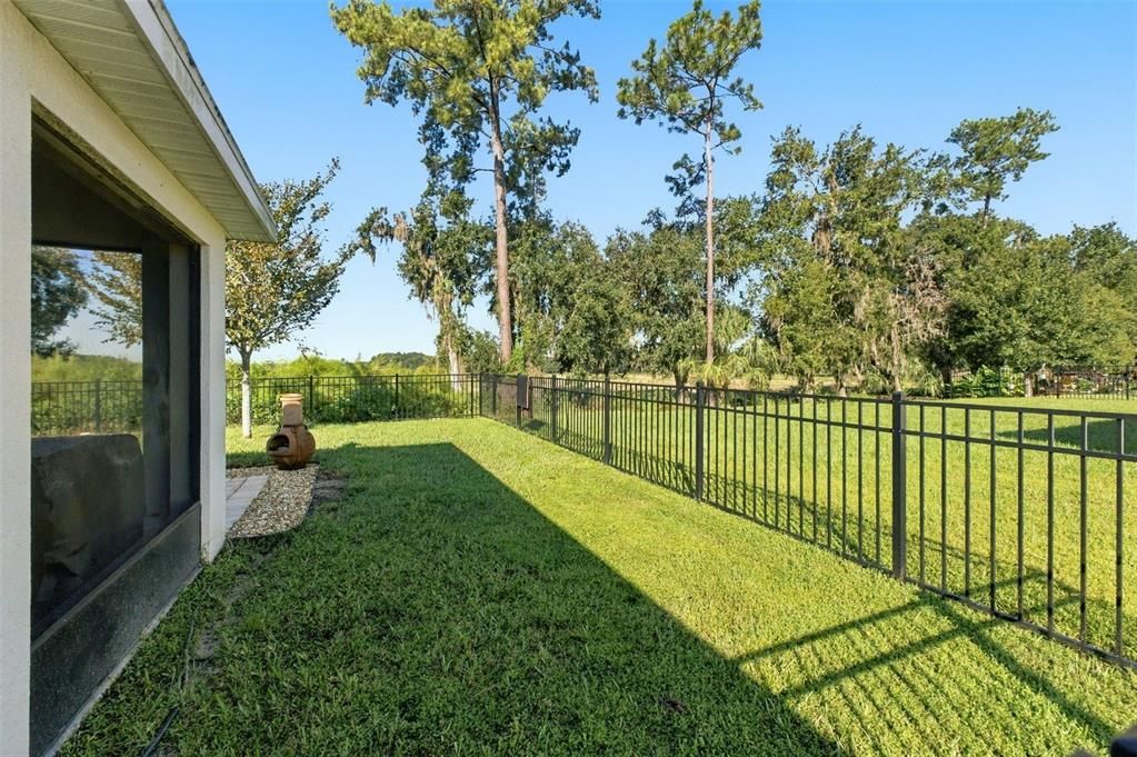 На продажу: $349,000 (4 спален, 2 ванн, 1830 Квадратных фут)