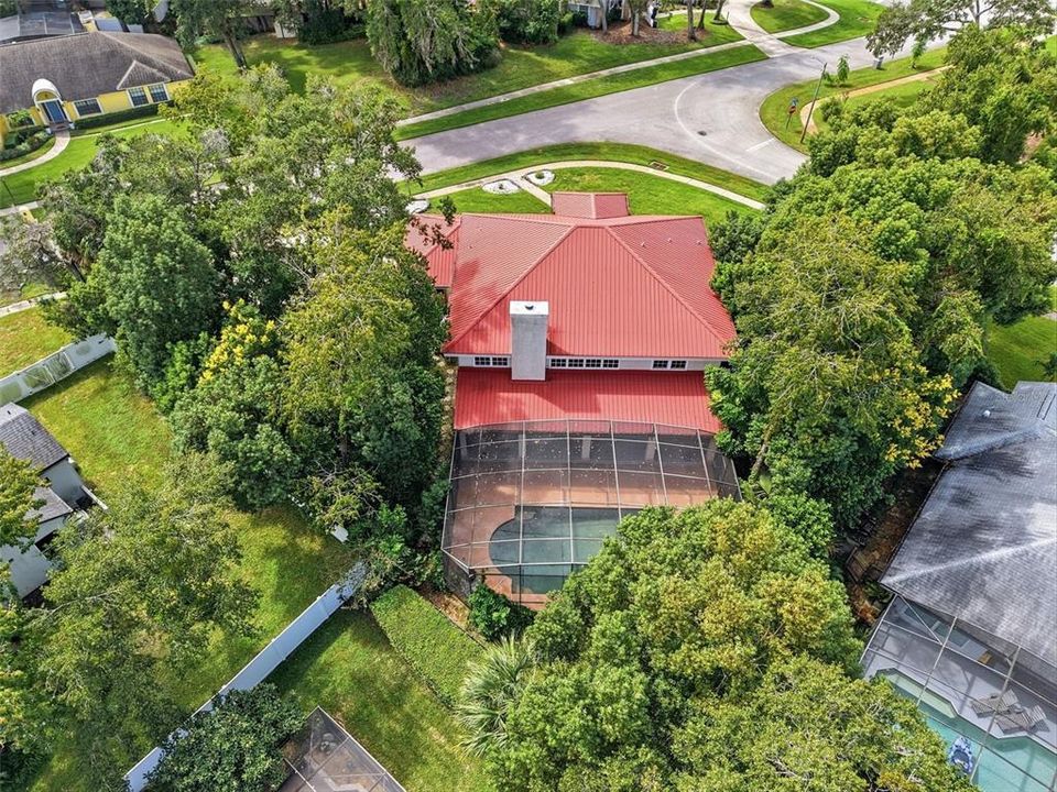 На продажу: $820,000 (5 спален, 3 ванн, 3475 Квадратных фут)