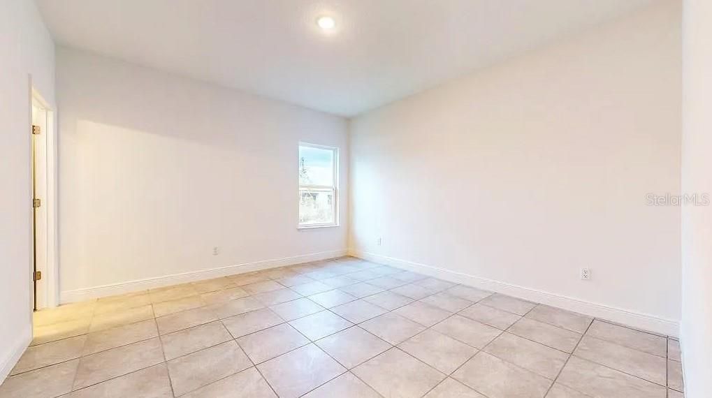 В аренду: $1,800 (3 спален, 2 ванн, 1522 Квадратных фут)