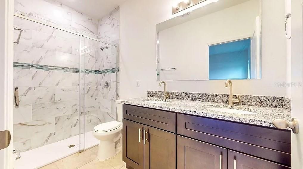 В аренду: $1,800 (3 спален, 2 ванн, 1522 Квадратных фут)