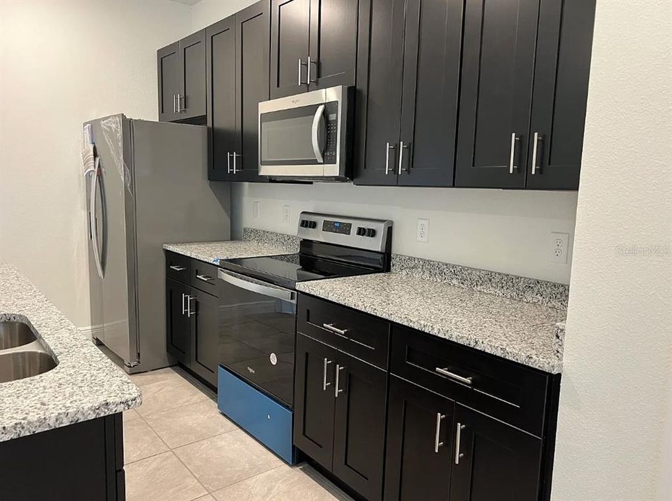 В аренду: $1,800 (3 спален, 2 ванн, 1522 Квадратных фут)