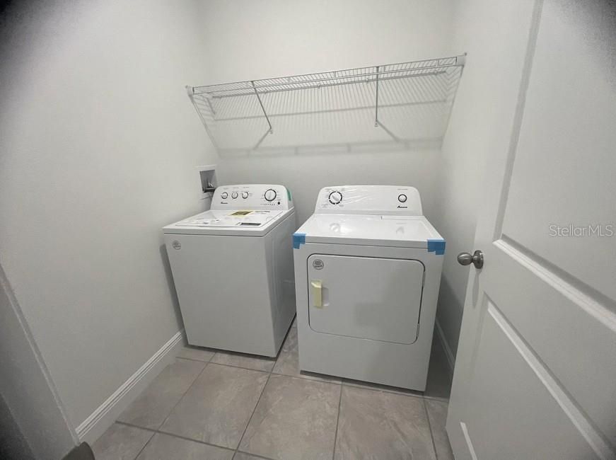 В аренду: $1,800 (3 спален, 2 ванн, 1522 Квадратных фут)