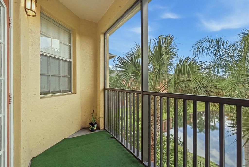 En Venta: $237,000 (2 camas, 2 baños, 999 Pies cuadrados)